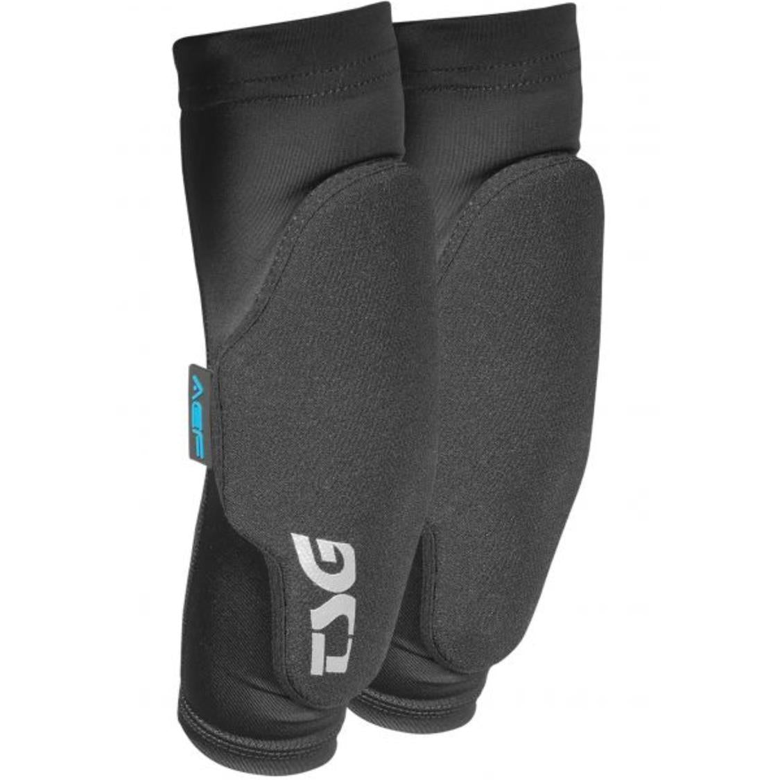 Yth Elbow-Sleeve Dermis A