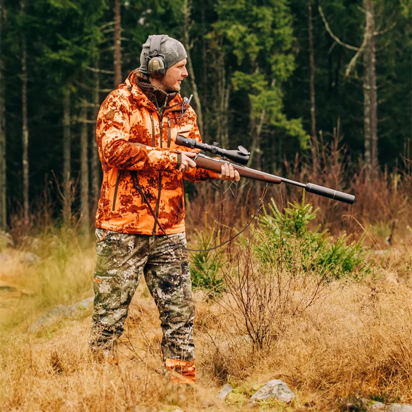 5680-986-40_Pinewood-Env-0001-0008_0069_5680-986_5