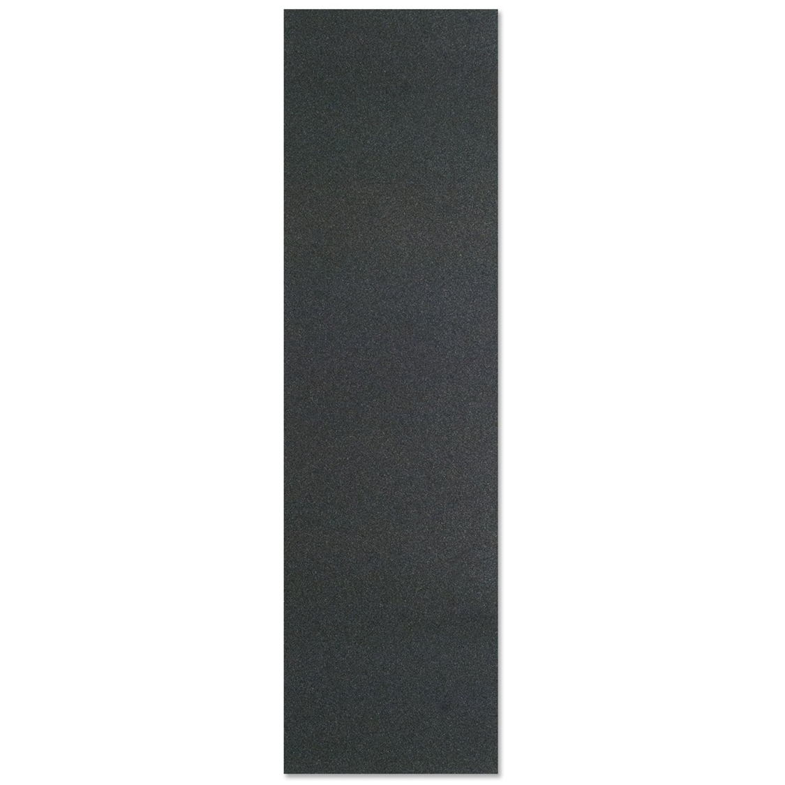 double$down-grip-33x9_L