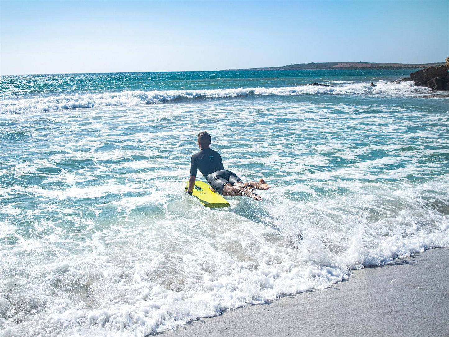 Aztron Eris Bodyboard (3)