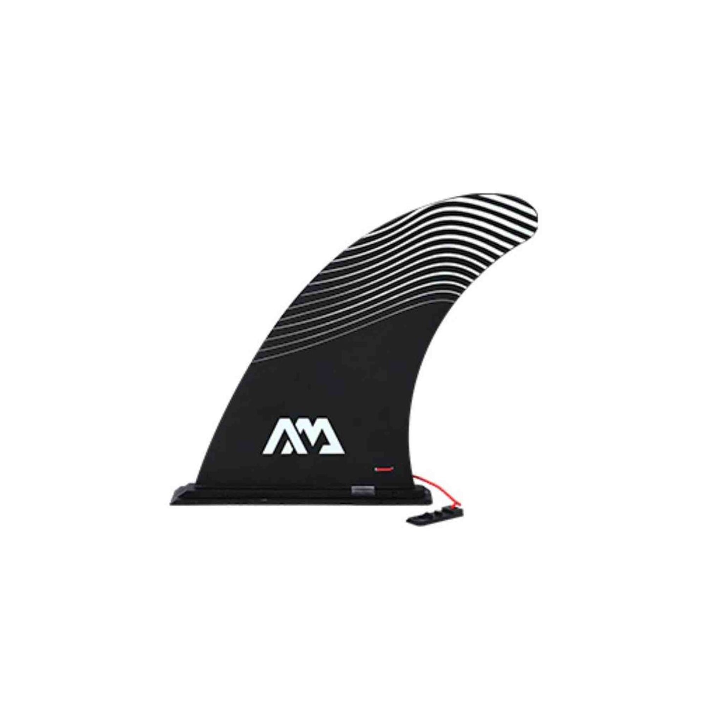 AM Breeze SUP (5)