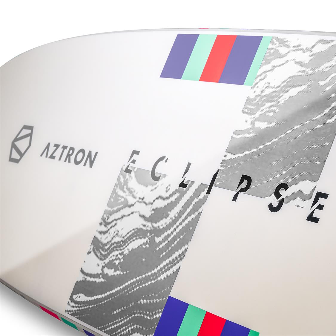 Aztron Eclipse (20)