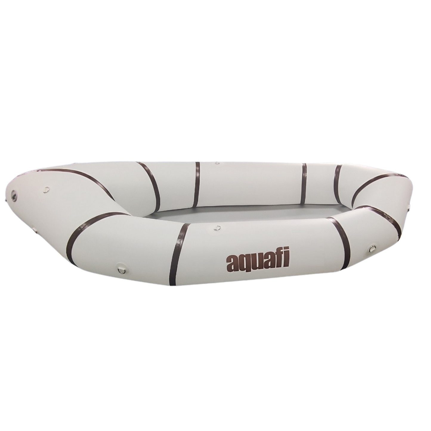 Aquafi Ark Packraft Package (5)