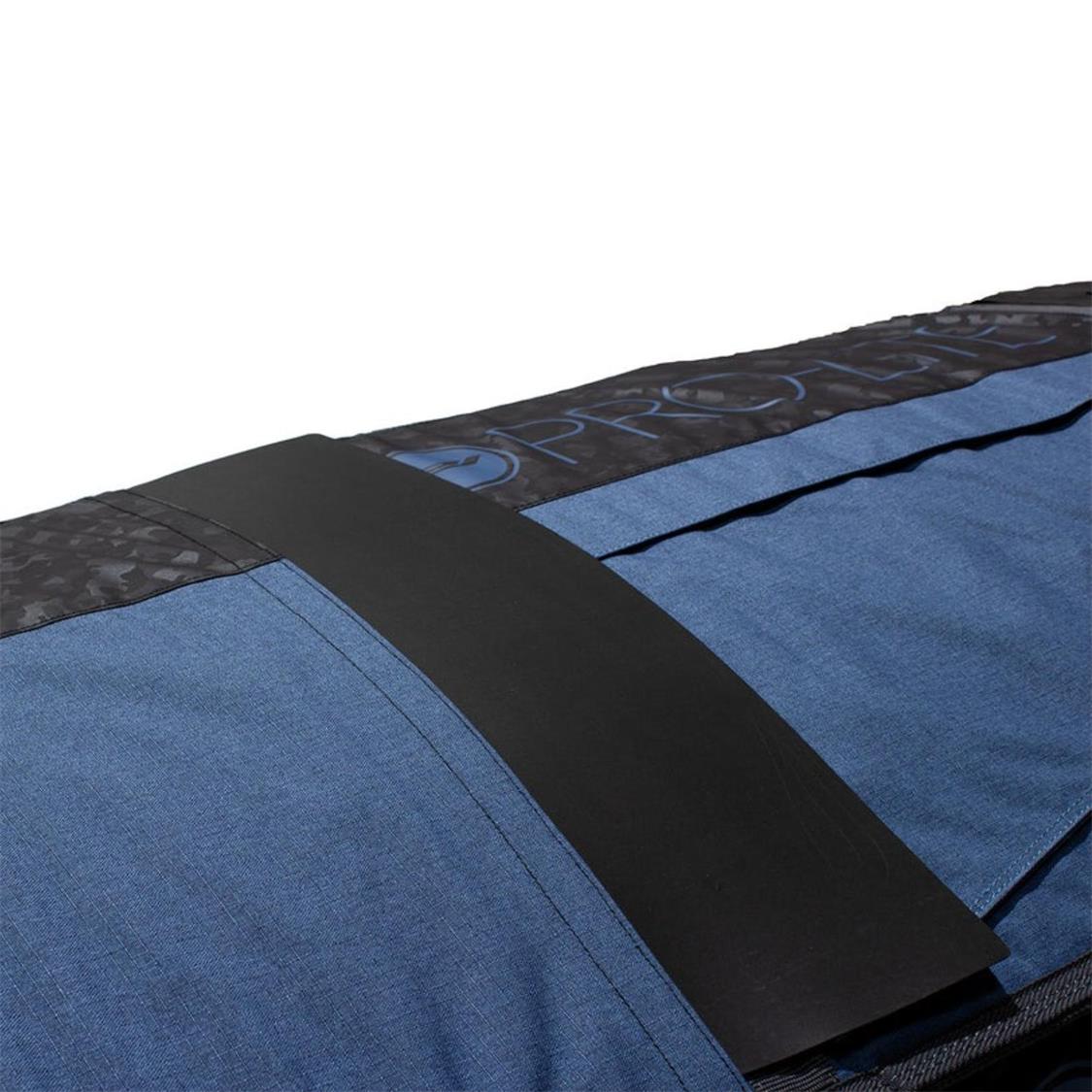 Prolite Armoured Coffin 7