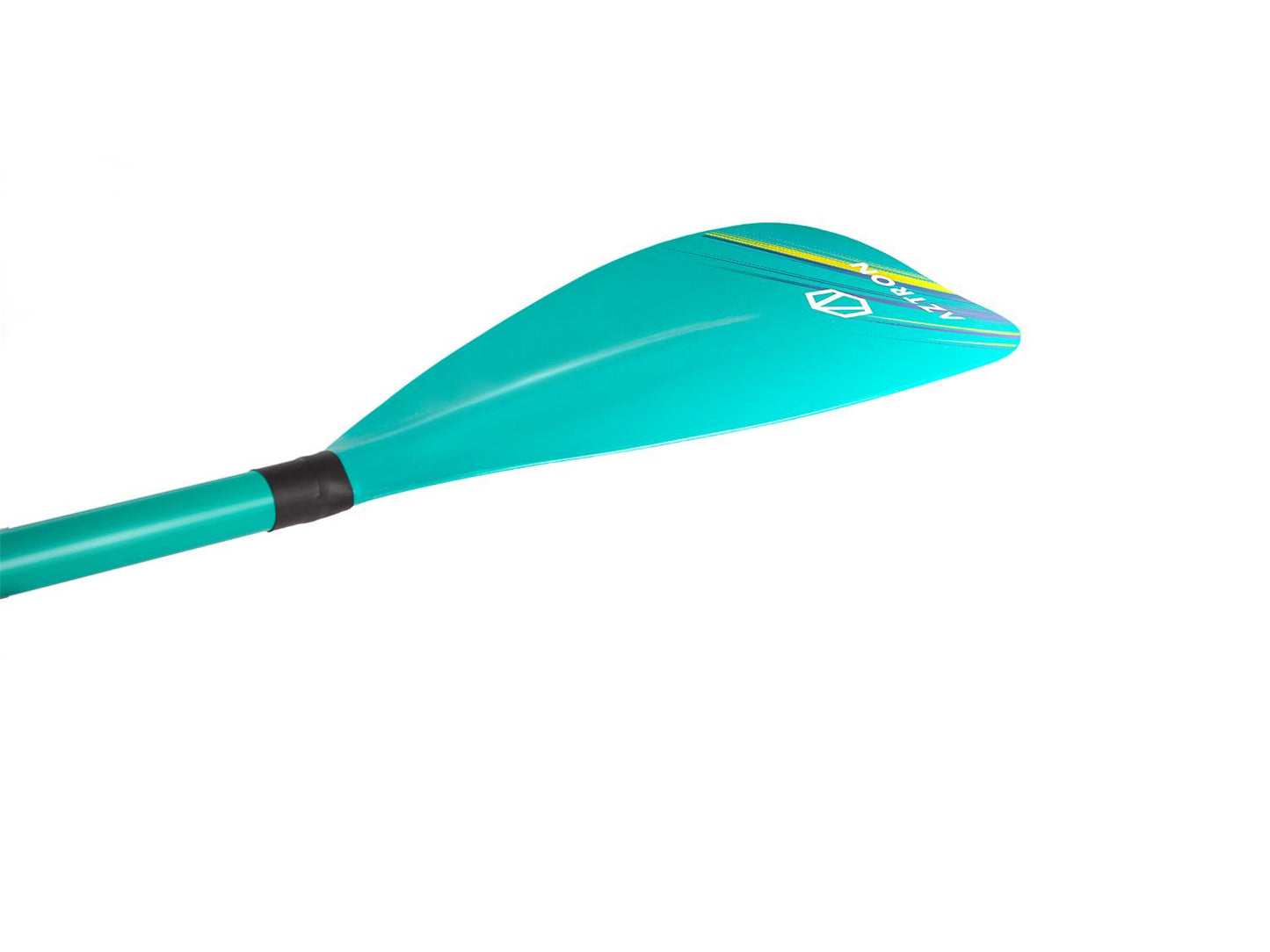 Aztron Paddle Mach (3)
