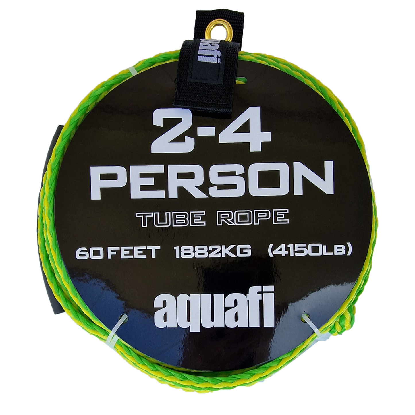 thumbnail_Aquafi 2 to 4 Rope Top