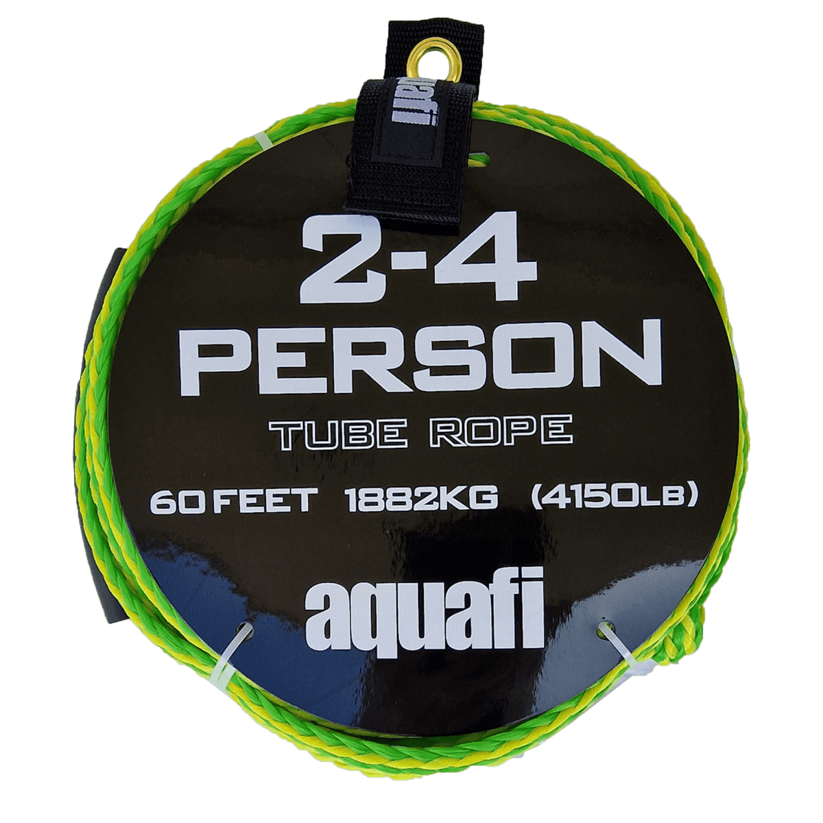 thumbnail_Aquafi 2 to 4 Rope Top
