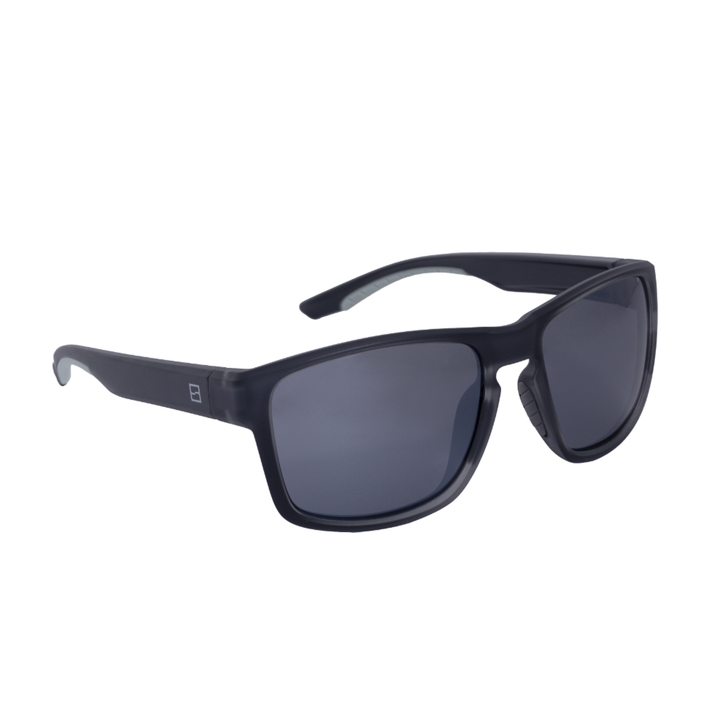 Swytchpeakpolarisedsunglassesgrey copy