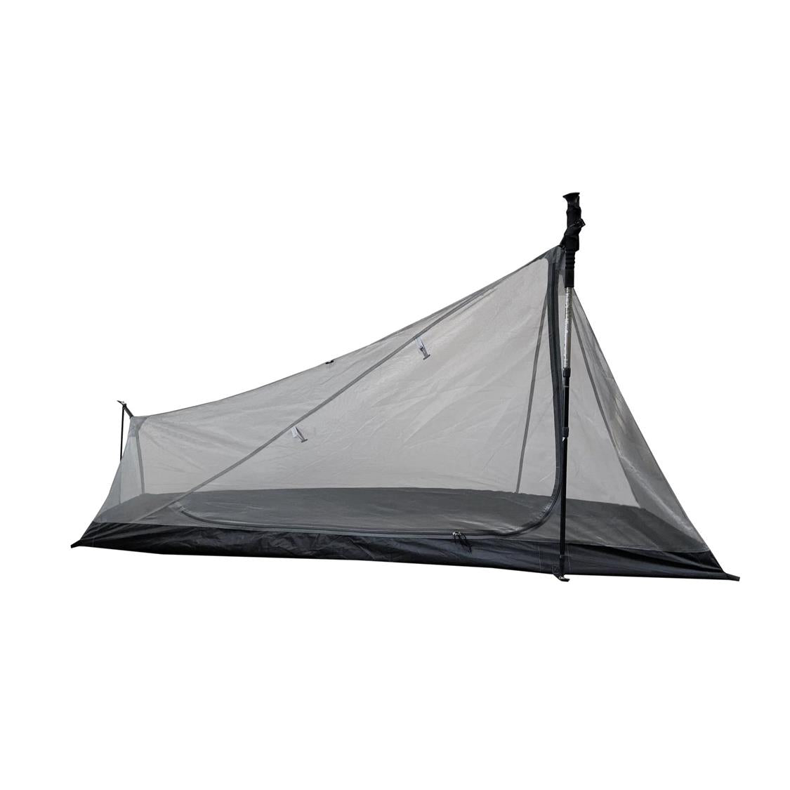 ATEPA Bologna 1p Adventure Tent (2)