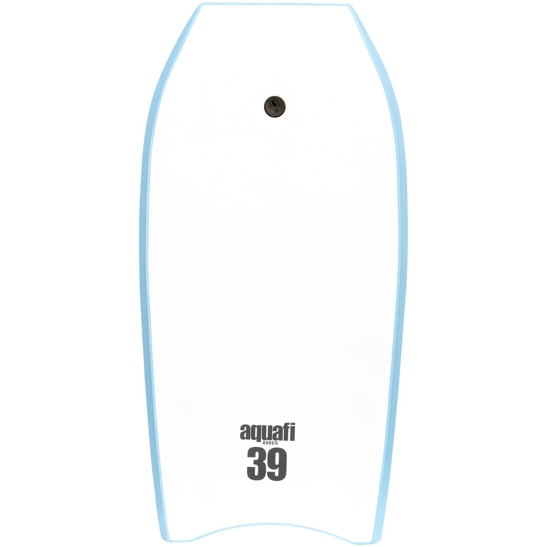 Boogie blue 39 base