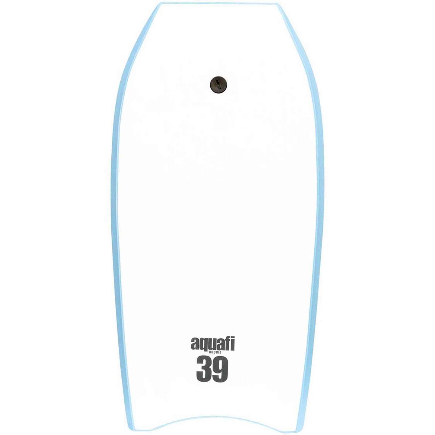 Boogie blue 39 base
