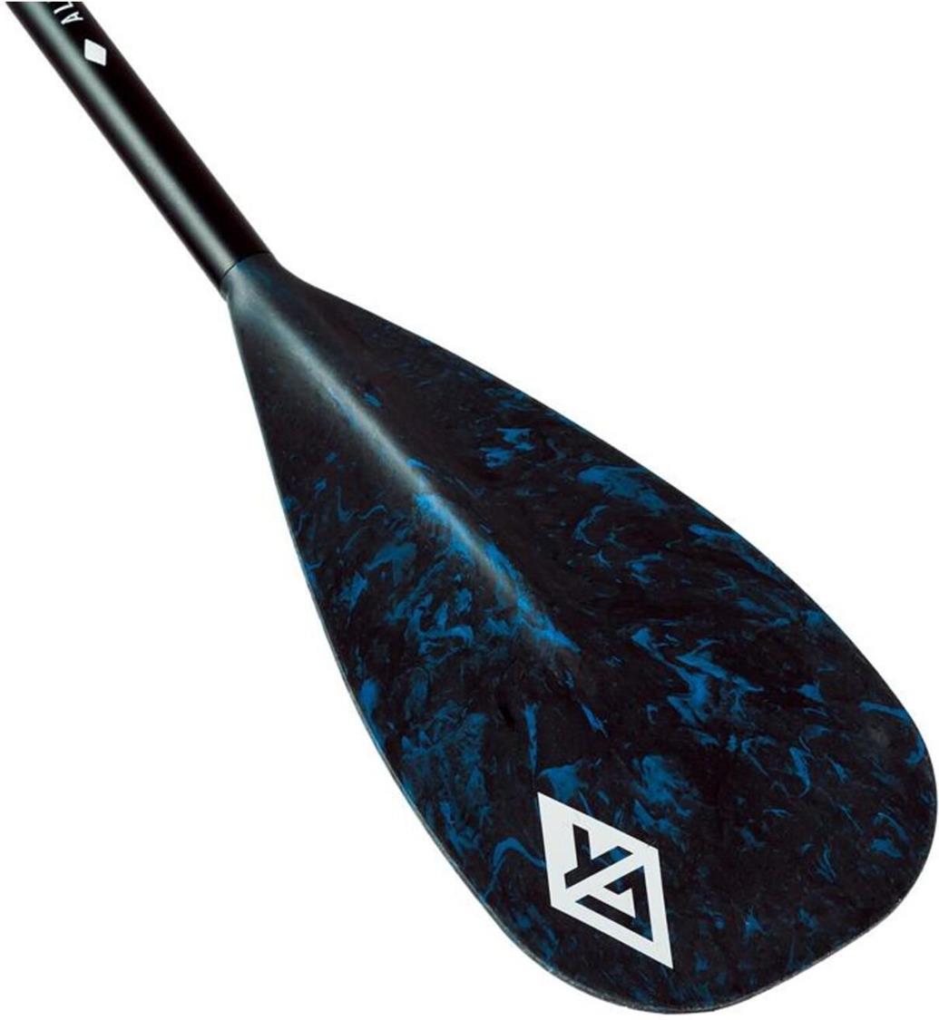 Aquatone All Style paddle (3)