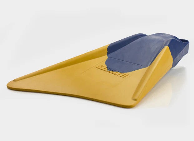 S1_blueyellow2