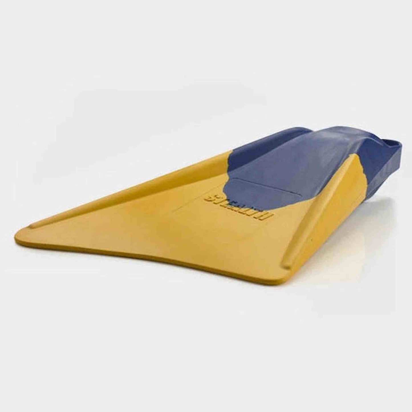 S1_blueyellow2