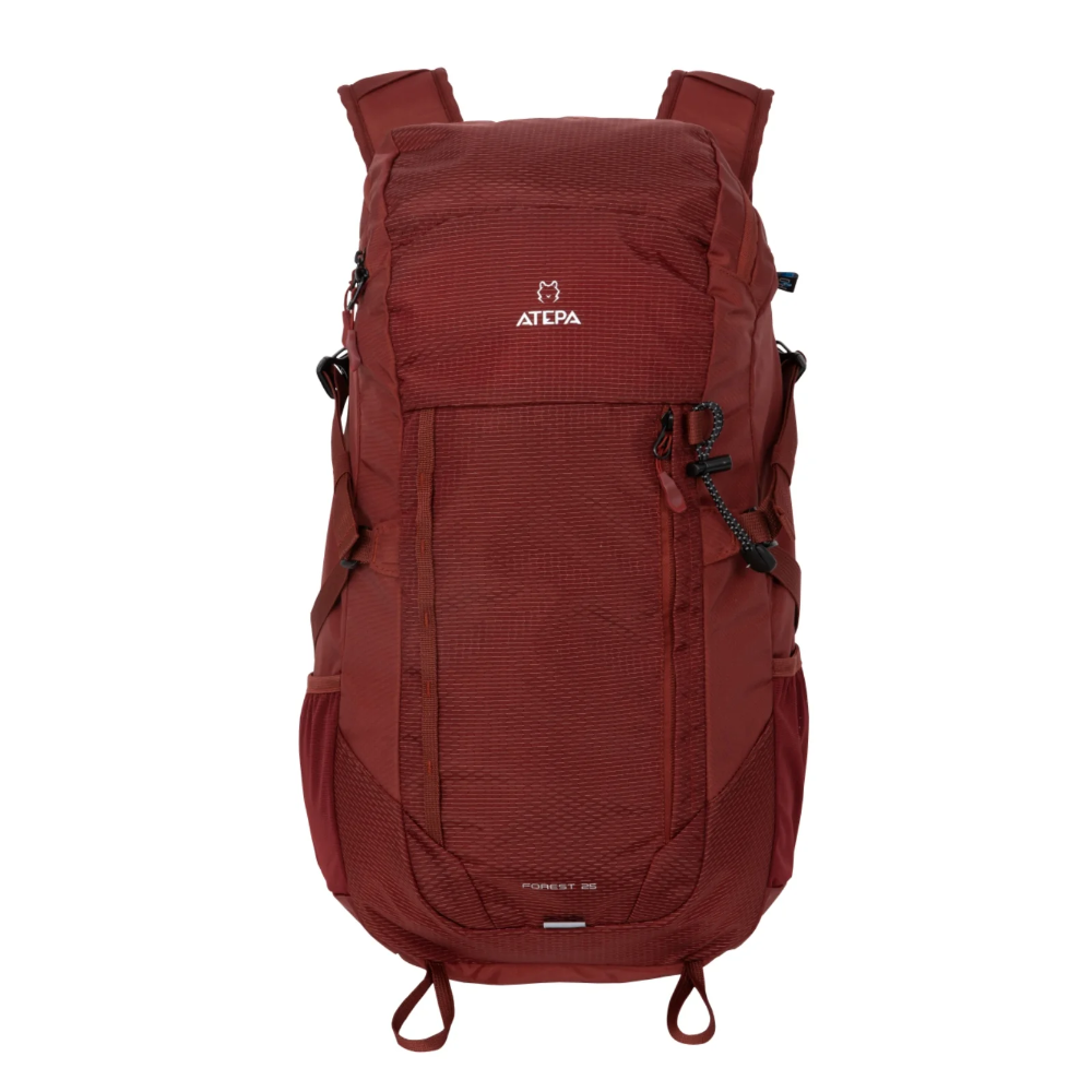 Atepa Forest 25L (8)