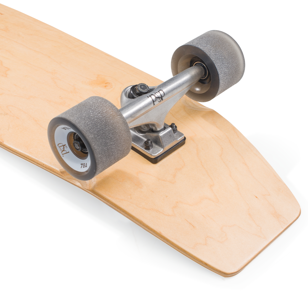 DDHIGHROLLERTRUCK2