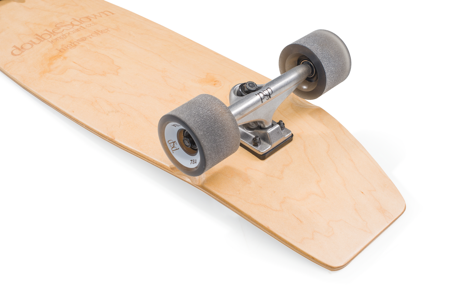 DDHIGHROLLERTRUCK2