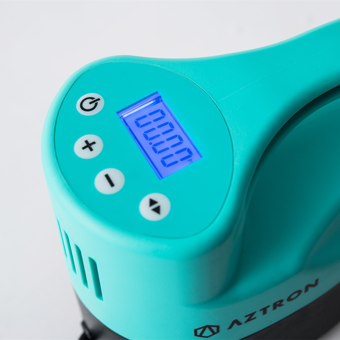 Aztron E-Pump (2)