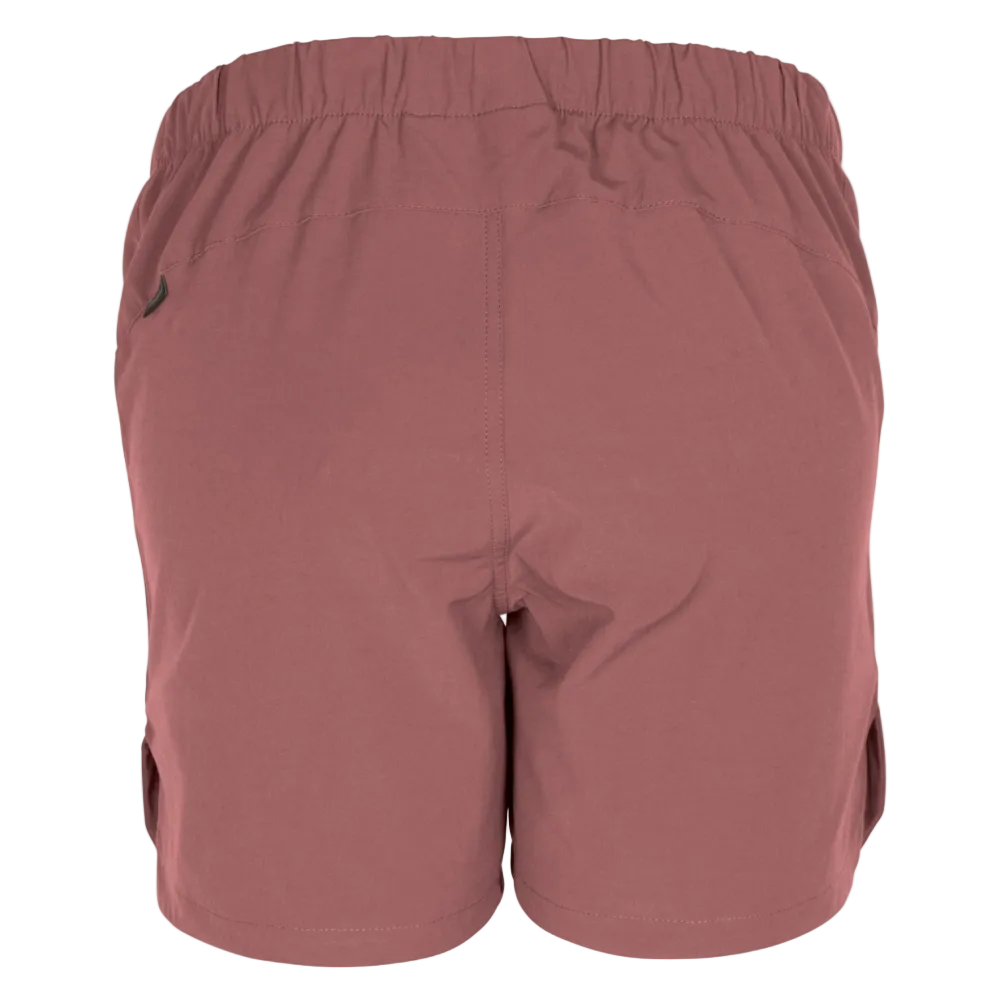 pinewood-3043-everyday-travel-da