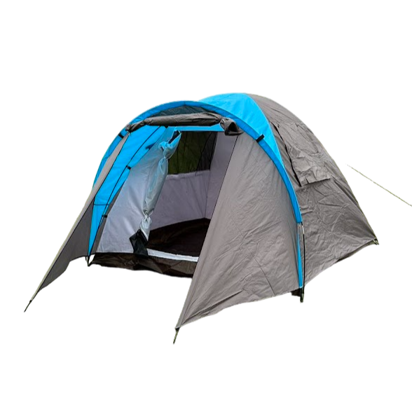 Wanderer 3 person tent