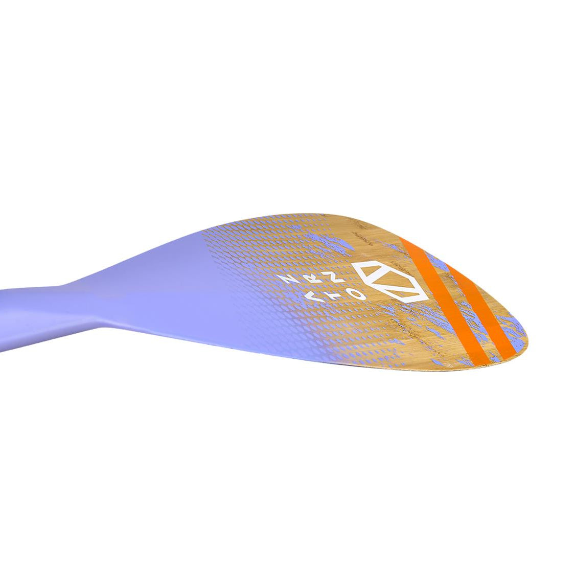 Aztron Paddle Phase (3)