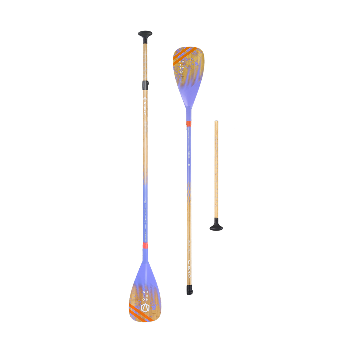 Aztron Phase 2 PC Paddle (3)