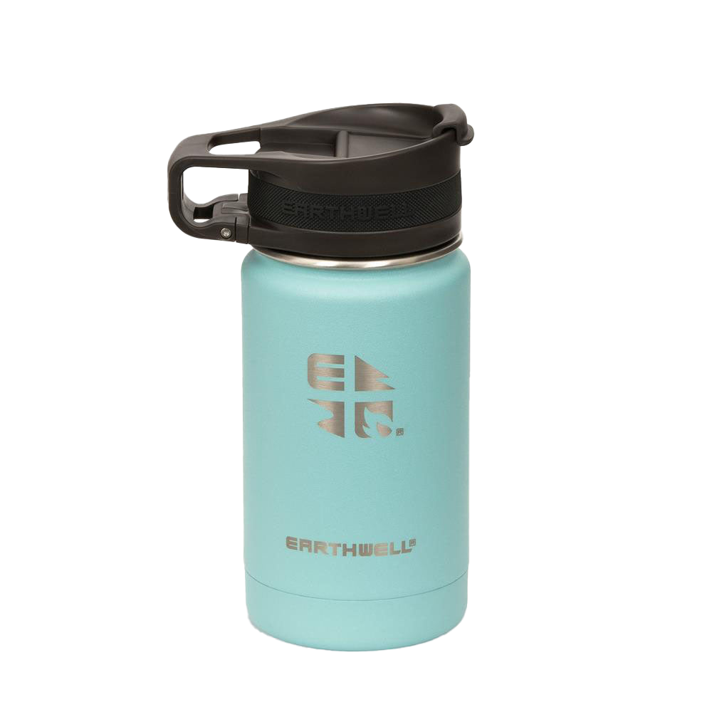 Earthwell_12oz_vacuumbottle