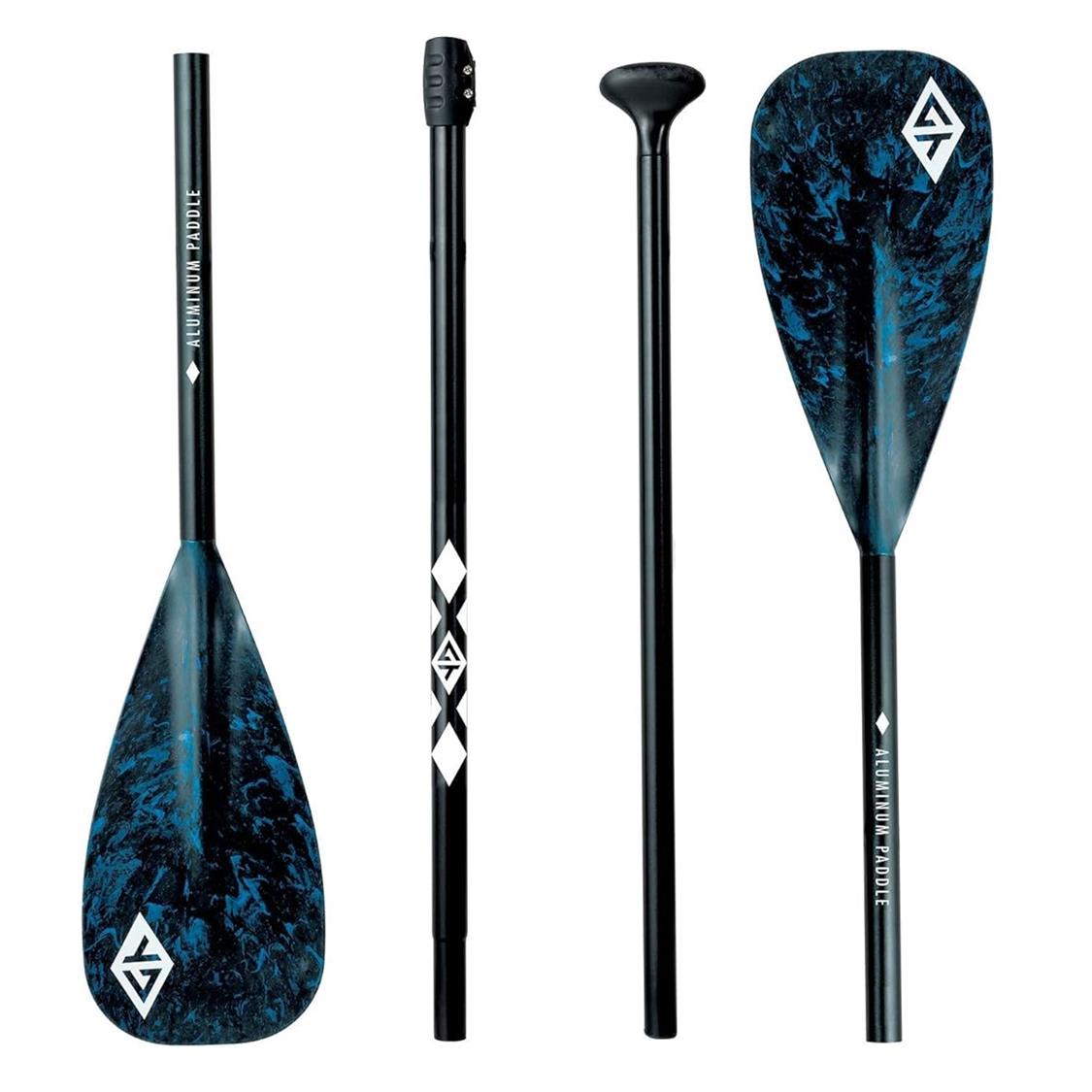 Aquatone All Style paddle (1)
