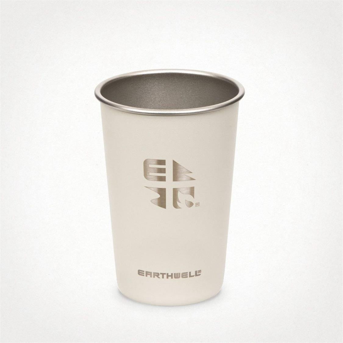 EarthwellSP16-20_5a3e9dd6-0eda-4ae6-8c1e-3fbe3cb59