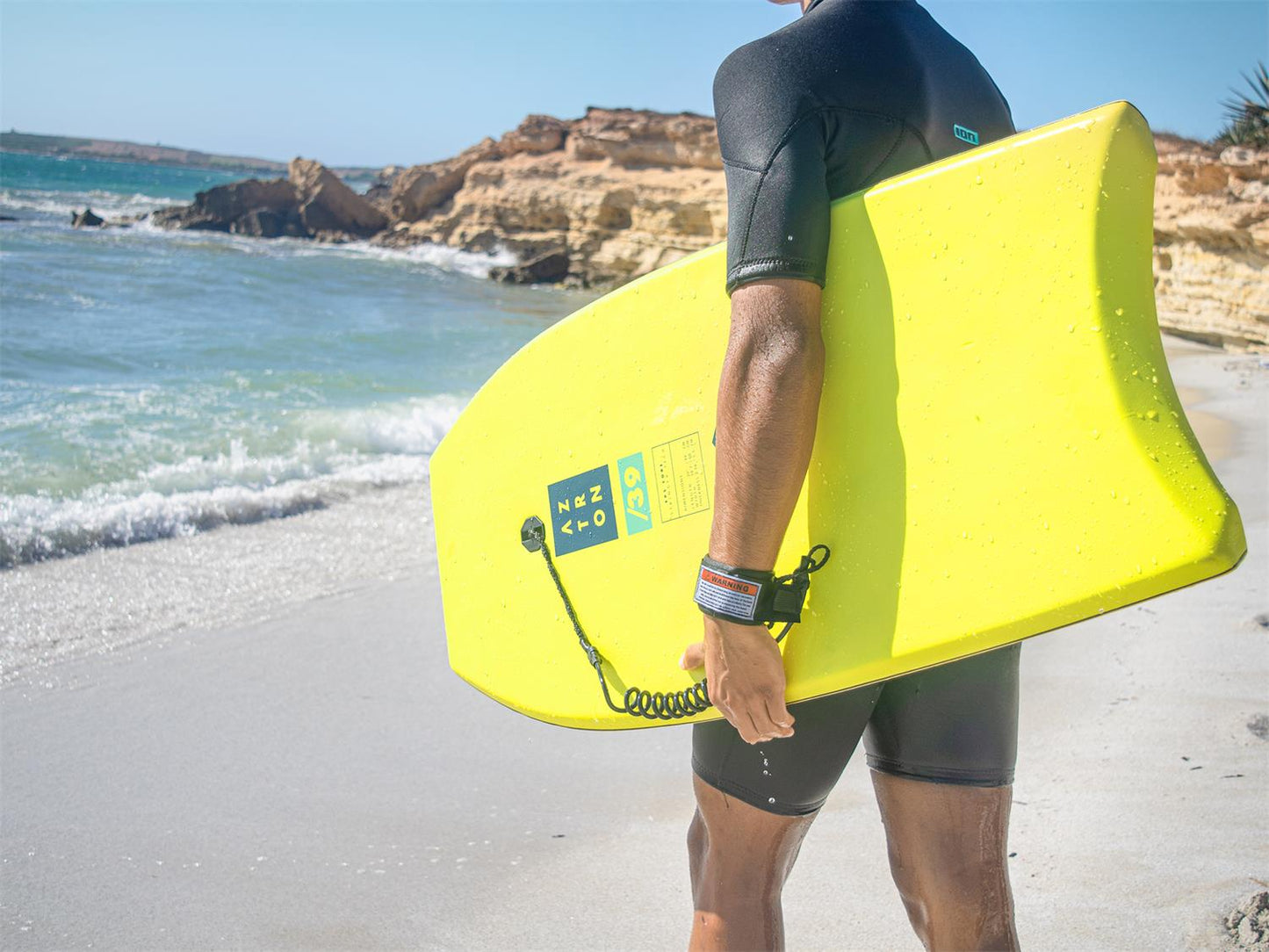 Aztron Eris Bodyboard (2)