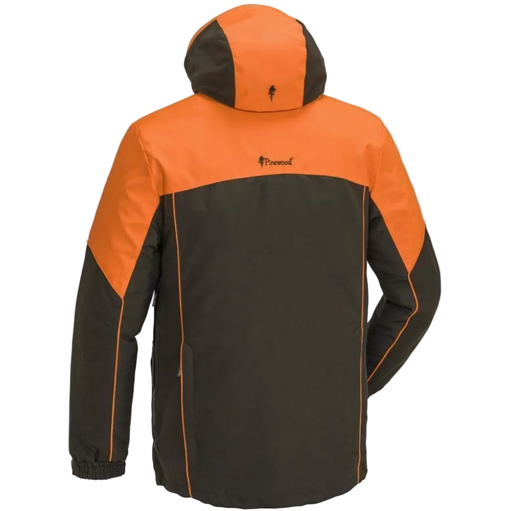 Wild Board Jacket (2)