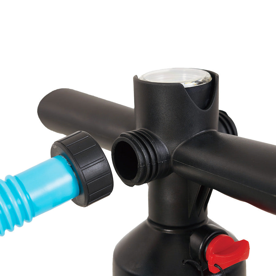 Aquatone Hand Pump Double (4)