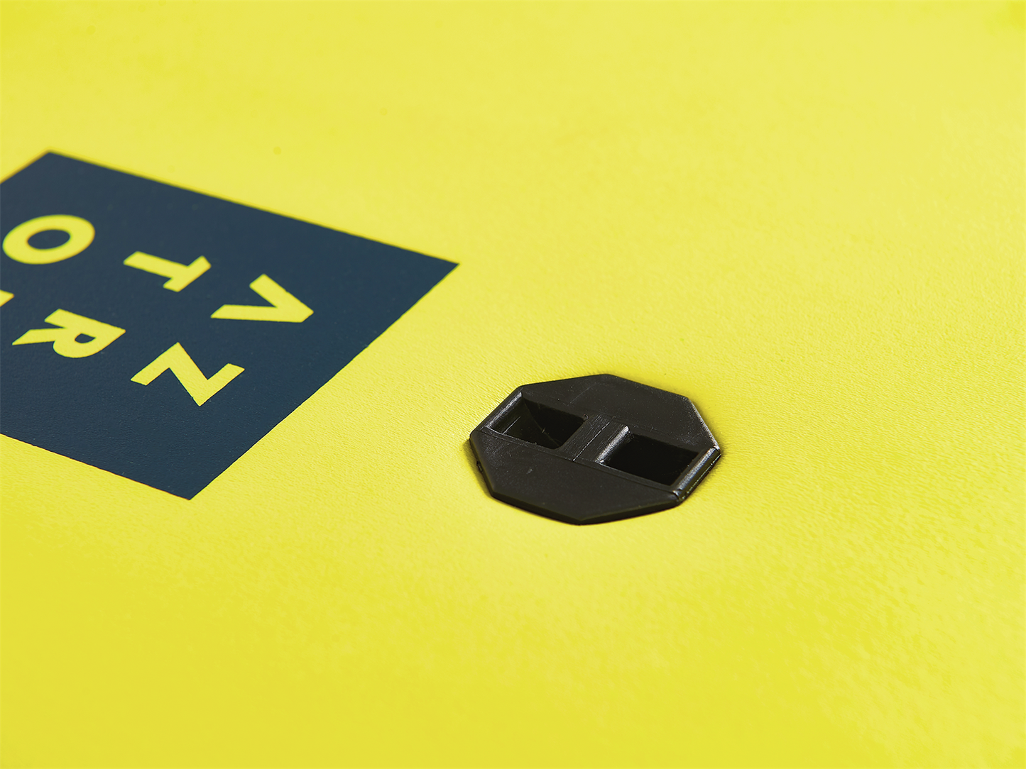 Aztron Eris Bodyboard (4)