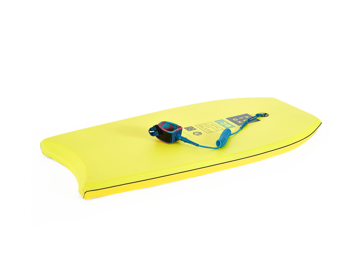 Aztron Eris Bodyboard (2)