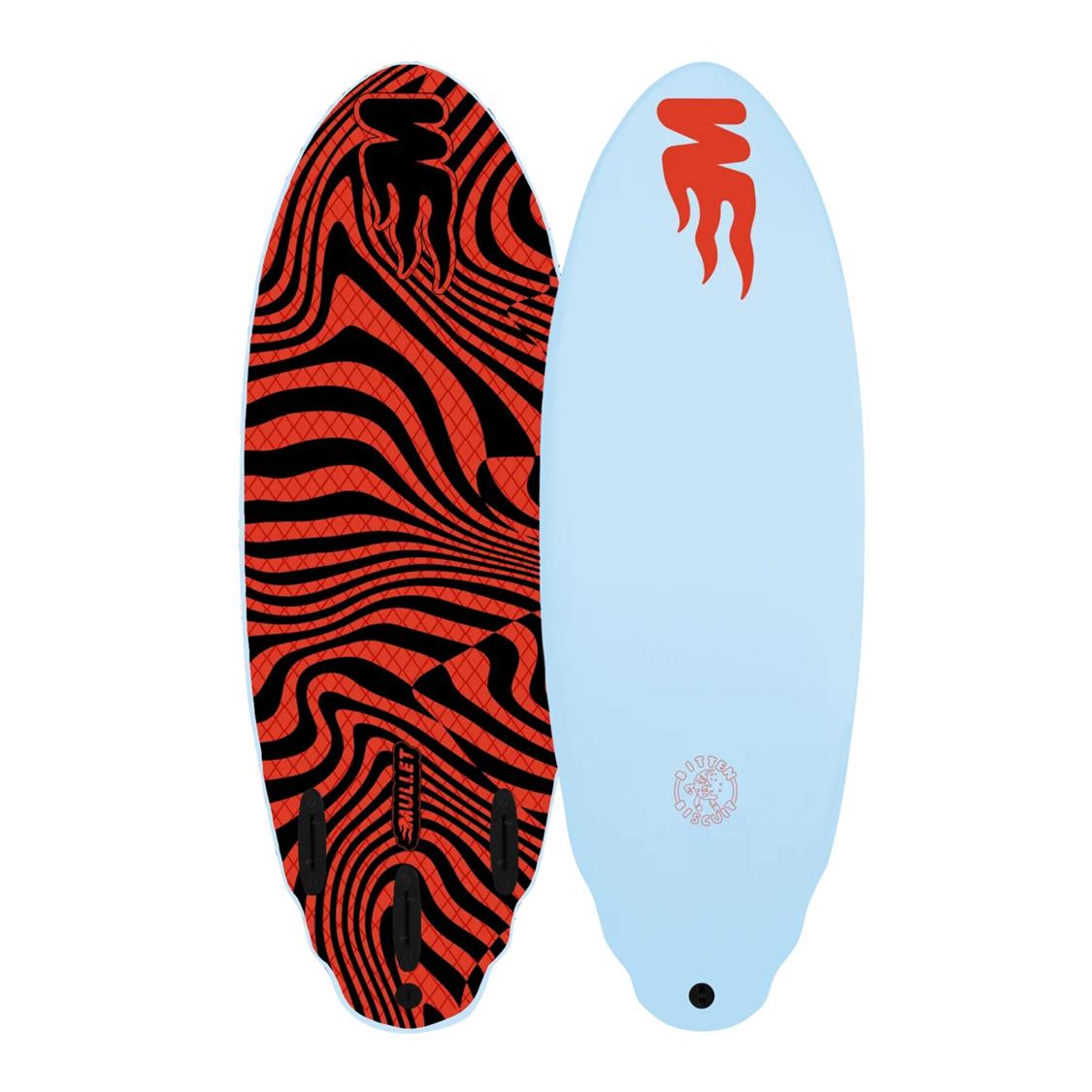 WBB20_MULLET_BITTENBISCUIT_ICE-RED