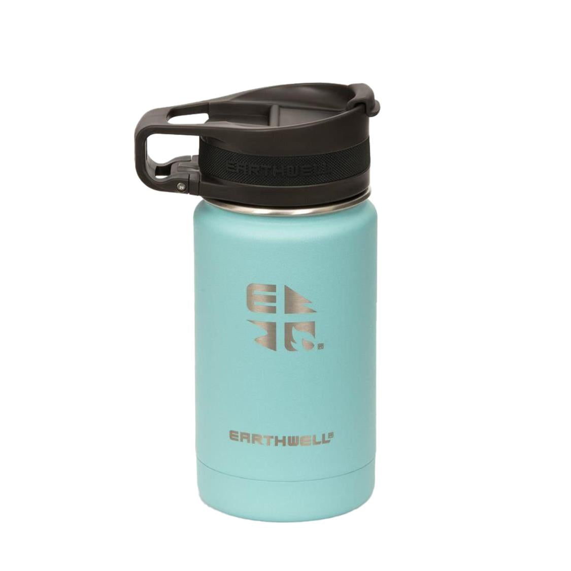 Earthwell_12oz_vacuumbottle