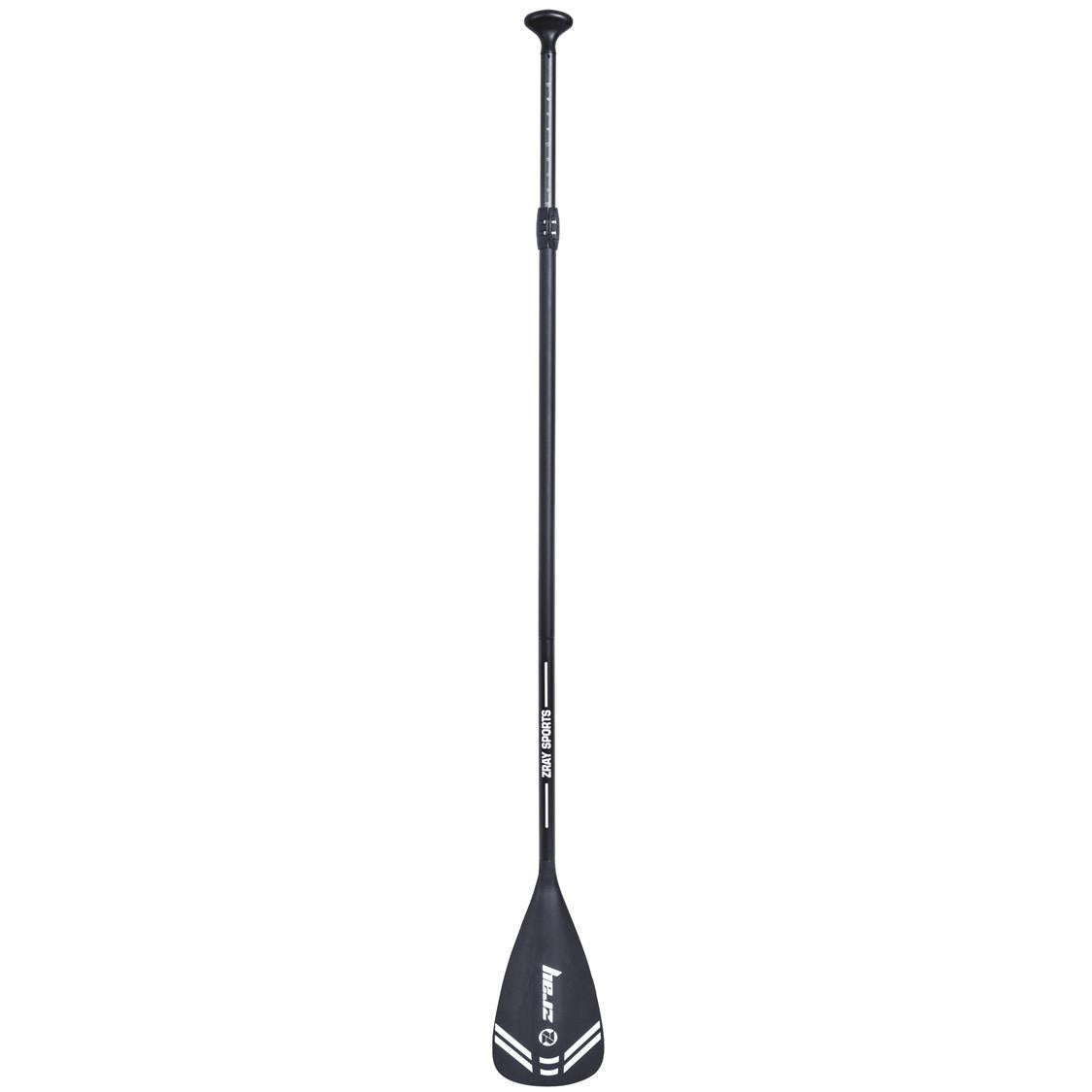 X3 Paddle