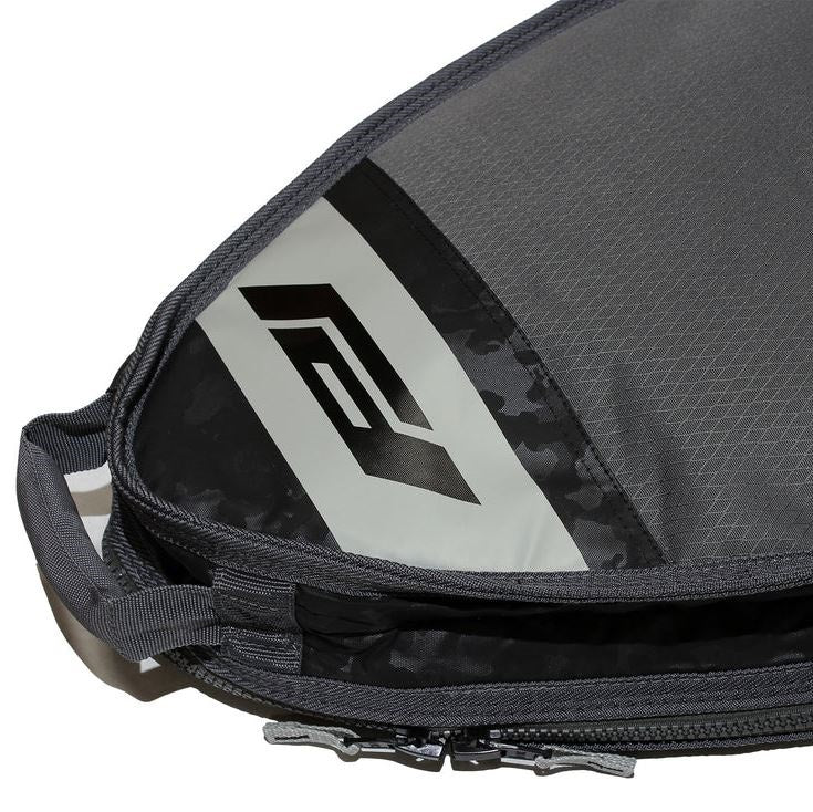 Prolite Smuggler 2025 (5)