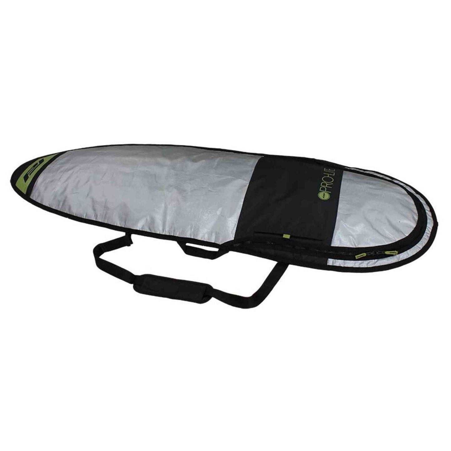 Resession Single day Bag (4)