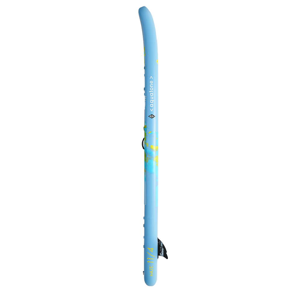 Aquatone Haze 11ft4 (2)