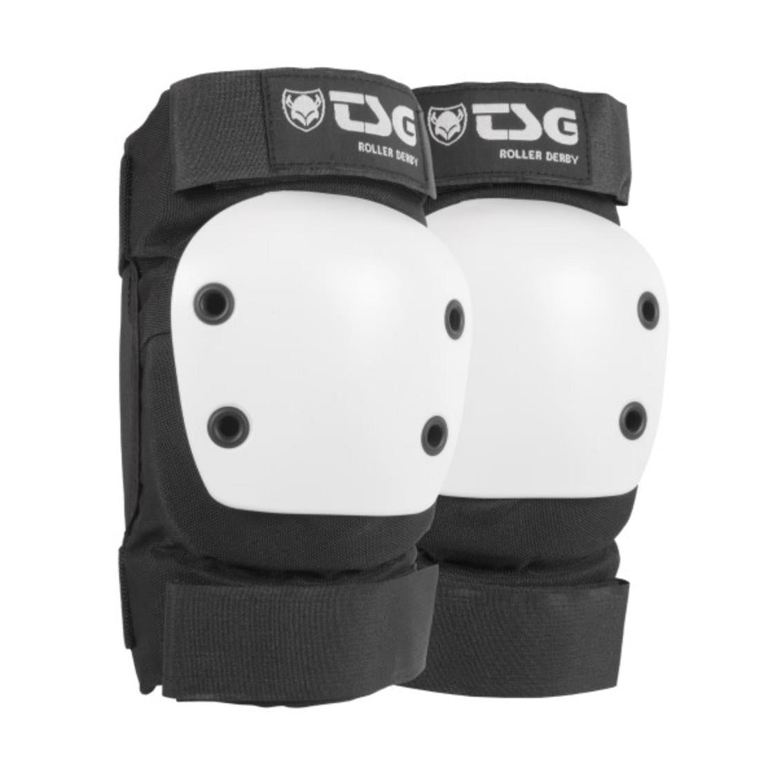 Elbow Roller 2.0 Black