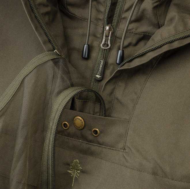 PinewoodTikaaniAnorak_5
