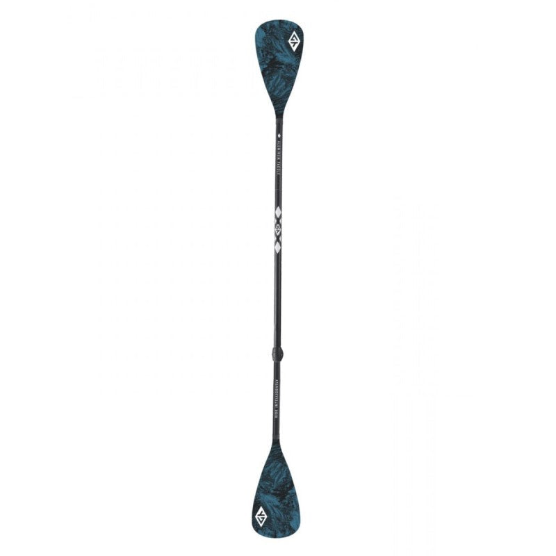 Aquatone All Style paddle (2)