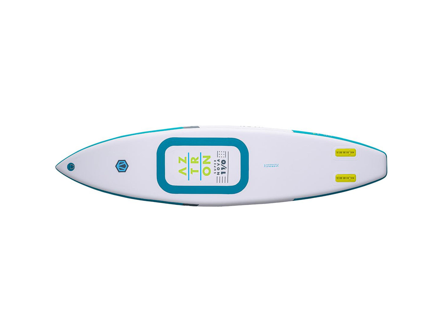 Aztron Super Nova (8)