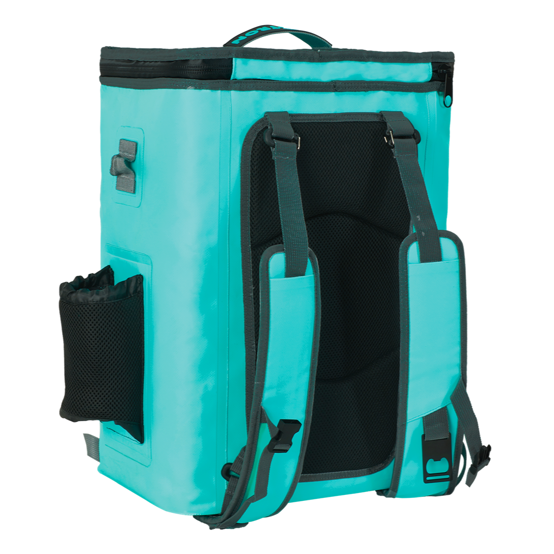 Aztron Thermo Cooler Bag (4)