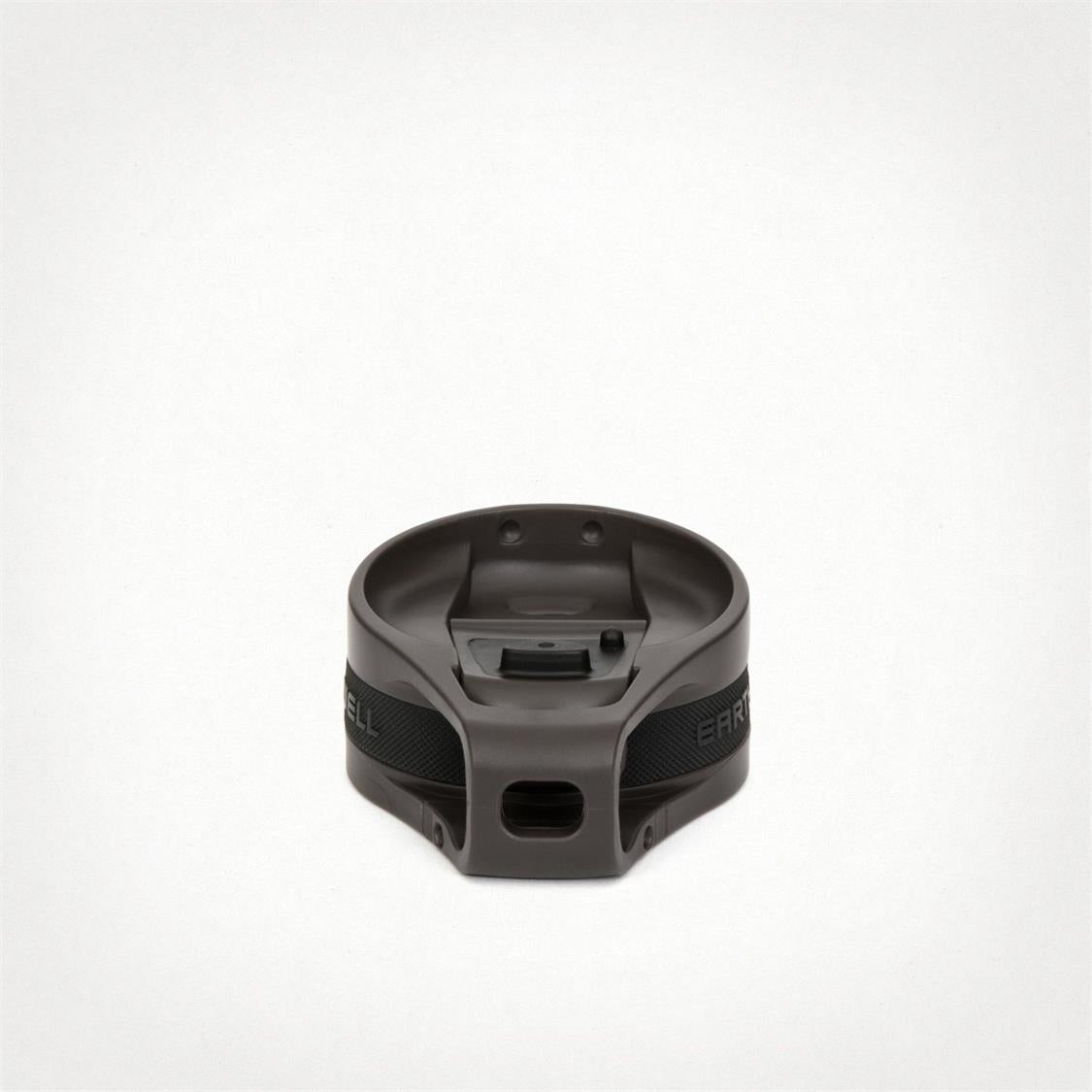 EarthwellAC-R10L_3_2500P-TB_1800x1800_b3a87a45-a2f