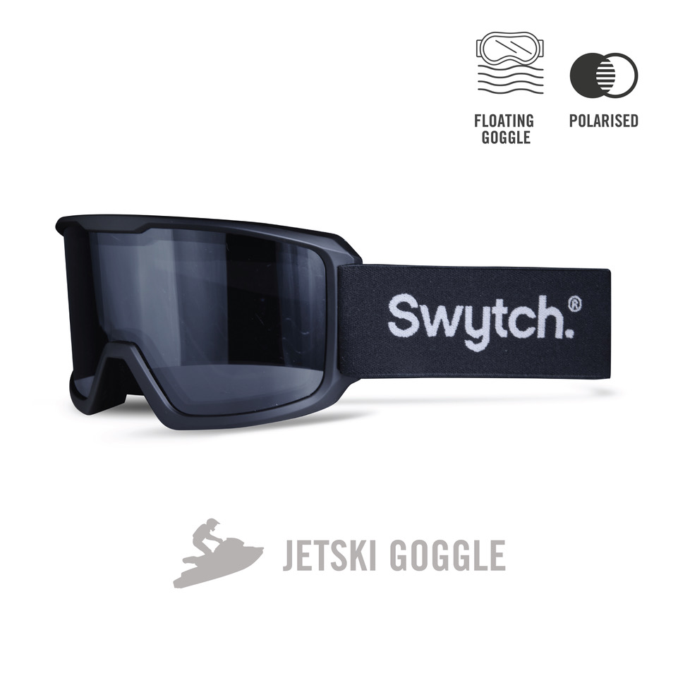 Jetski Goggle-03