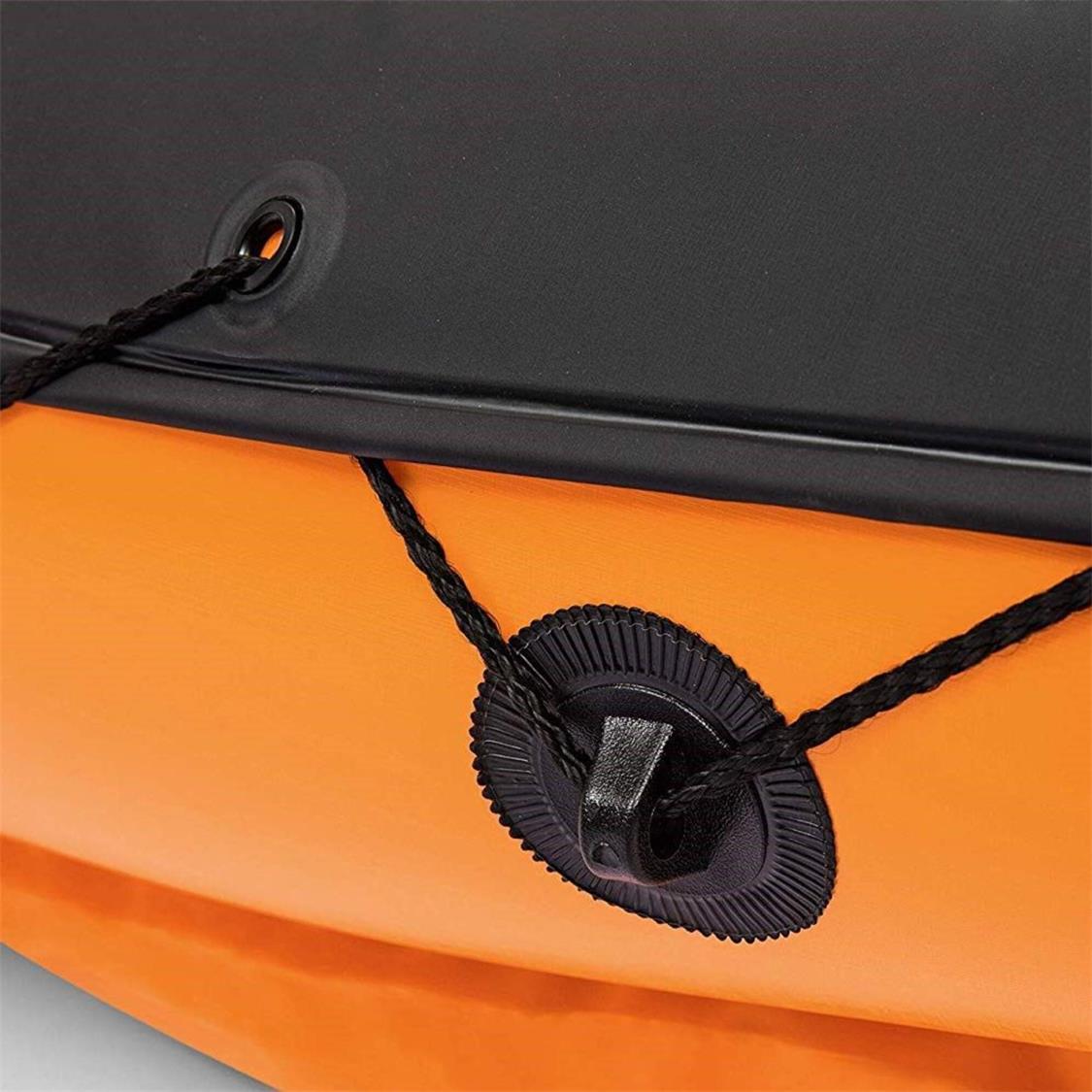 LITE-RAPID X2 KAYAK 6