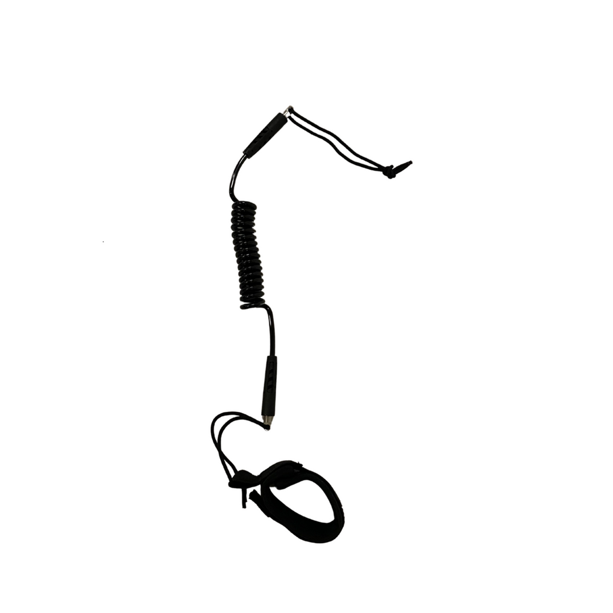 EPS_Apex_boards_Coil_Leash