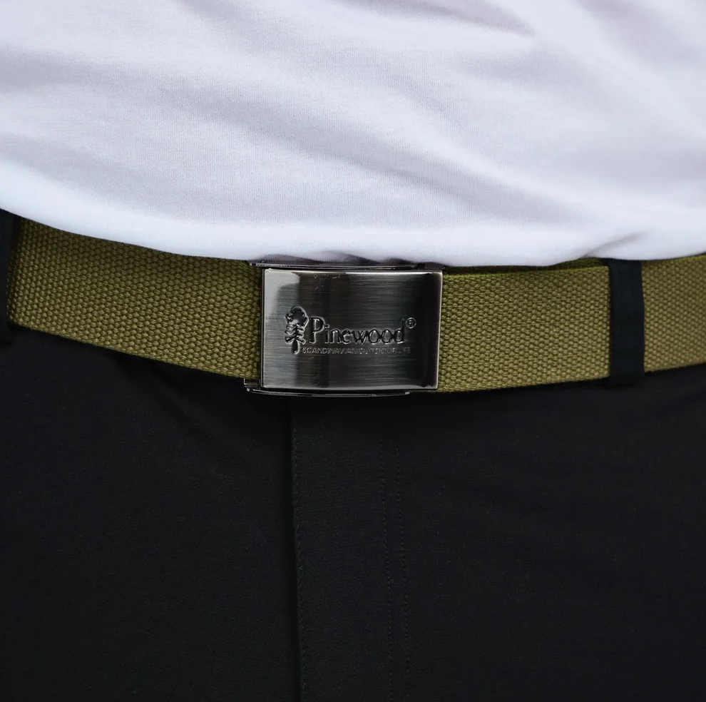 9199-107-20_Pinewood